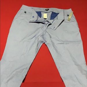 Loft Marisa capris size 18